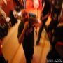 20091220_IMG_4801